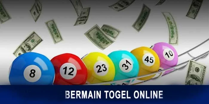 Bermain-Togel-Online