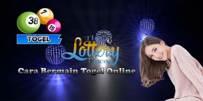 Cara-Bermain-Togel-Online