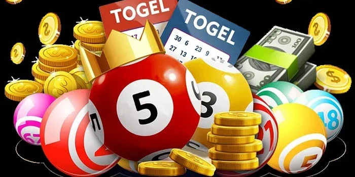 Cara Pasang Taruhan Di Situs Togel