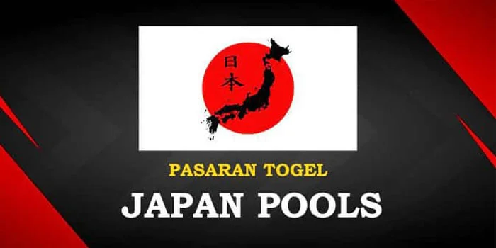 Live-Result-Togel-Japan