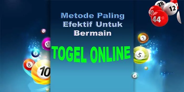 Metode-Bermain-Permainan-Togel-Online-Terpopuler