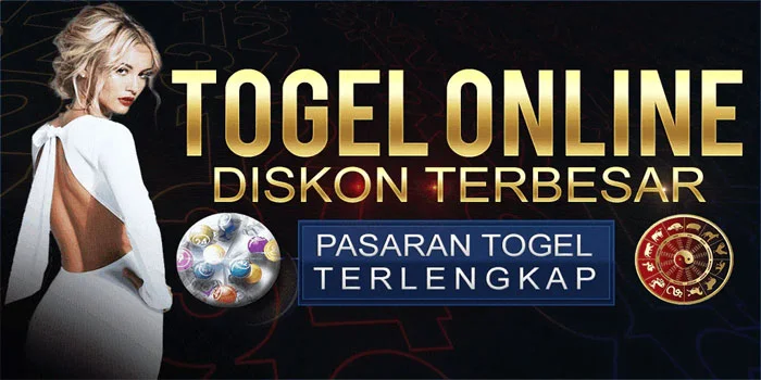 Jenis Pasaran Togel Online Terbaik Gak Bakalan Rungkad