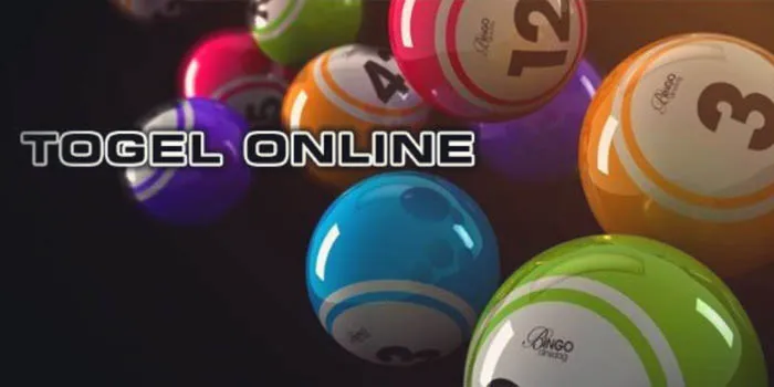 Perkembangan Situs Togel Online Indonesia Tren dan Prospeknya