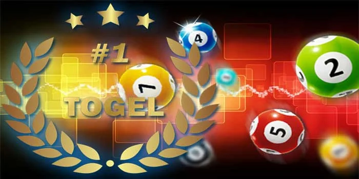 Permainan Togel Online Terpopuler dan Terlaris di Indonesia