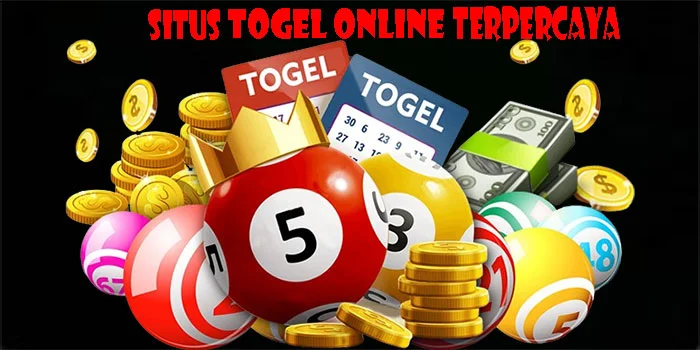 Rekomendasi Togel Online Yang Terbaik