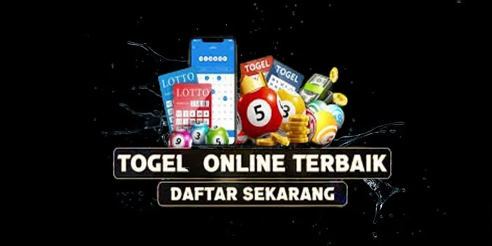 Strategi Ampuh Bermain Togel Colok Naga