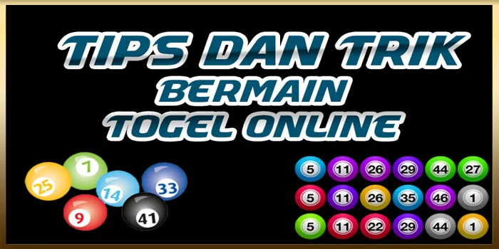 Tips-Bermain-Dan-Menebak-Angka-Togel-Online