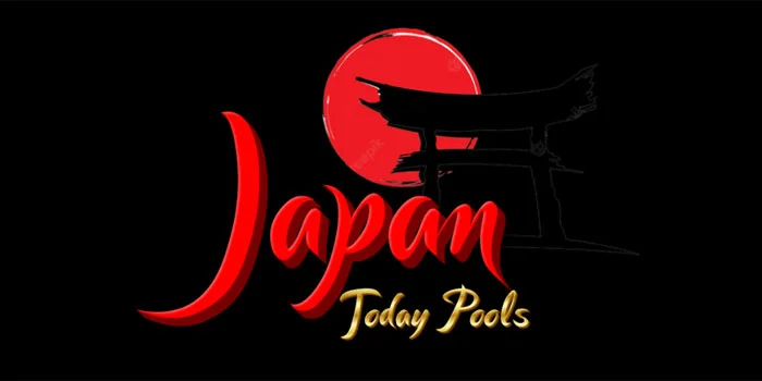 Togel-Japan-Pasaran-Togel-Terbaik-Saat-Ini-Bagi-Para-Pemain.
