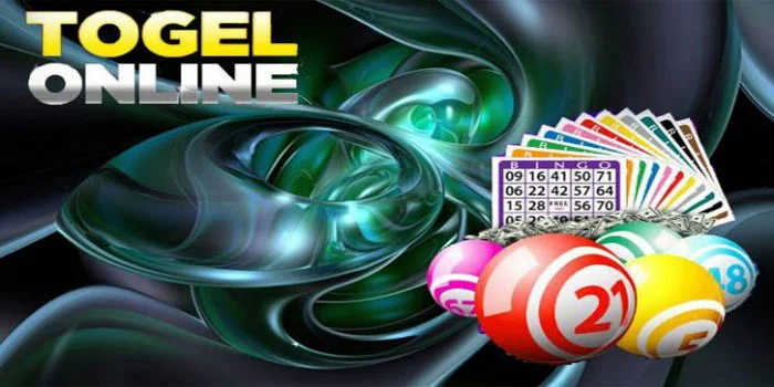 Togel Online Viral Dengan Pasaran Terbaik