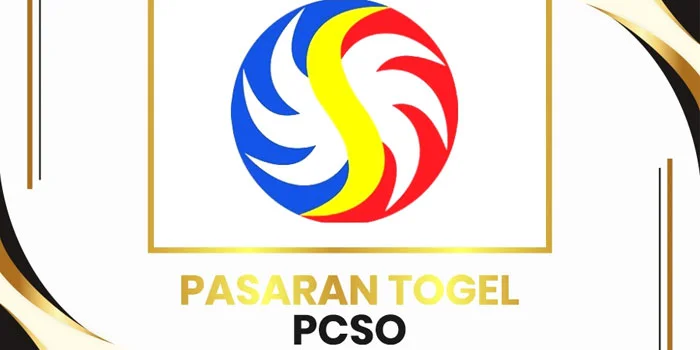 Togel-PCSO-Pasaran-Togel-Terbaik-Hadiah-Kemenangan-Besarr