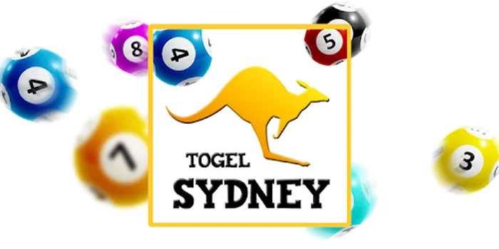 Togel Sydney – Pasaran Togel Terbaik Saat Ini Dengan Hadiah Besar