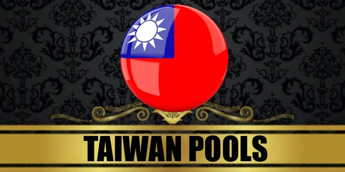Togel-Taiwan-Pasaran-Togel-Terbaik-Dengan-Beragam-Taruhannya