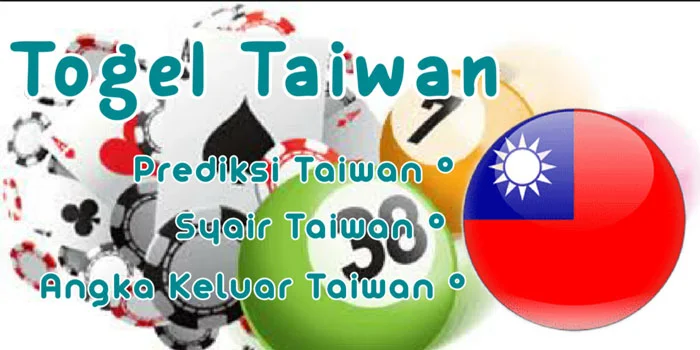 Trik-Jitu-Bermain-Togel-Taiwan