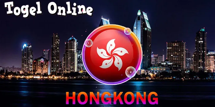 Hongkong: Memahami Panduan Untuk Bermain Togel HK
