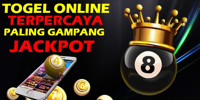 Strategi Prediksi Angka Togel Corazon