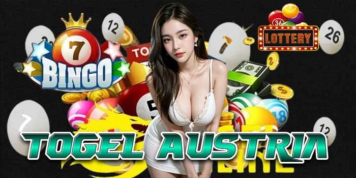 Togel-Austria---Hadiah-Pasaran-Mencapai-Jackpot-Paling-Besar