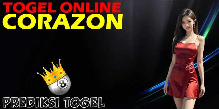 Togel Corazon - Mencapai Jackpot Togel Dengan Prediksi Tepat_11zon