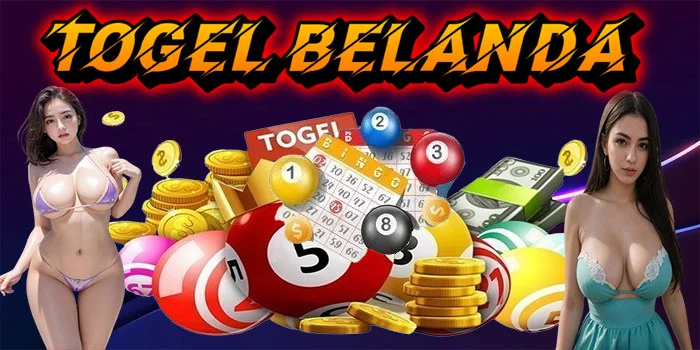 Togel Belanda Memahami Fenomena Strategi dan Etika di Balik Permainan Angka