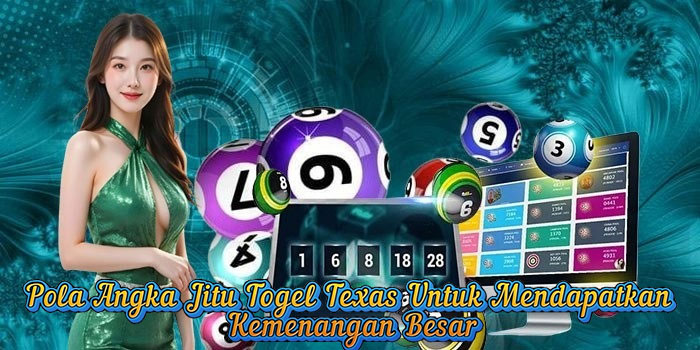 Tips Terpercaya Bermain di Togel London Agar Selalu Untung