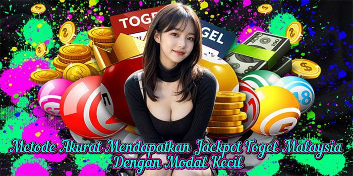 Panduan Lengkap Menang Togel Singapura Dengan Tips Terpercaya