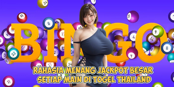 Rahasia-Menang-Jackpot-Besar-Setiap-Main-di-Togel-Thailand